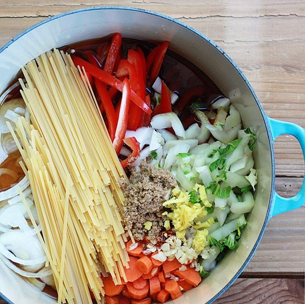 25-healthy-one-pot-veggie-based-meals