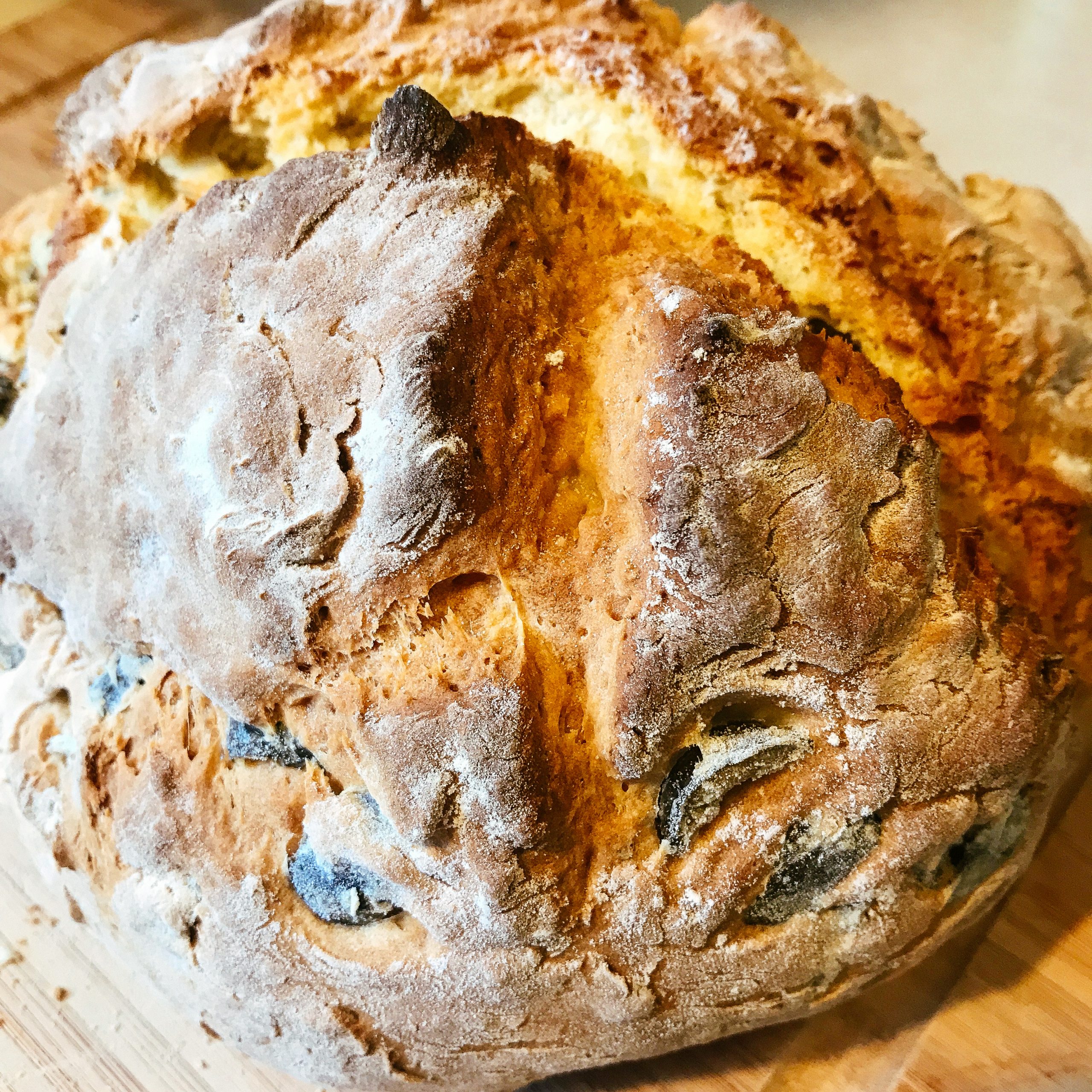 soda-bread-recipe