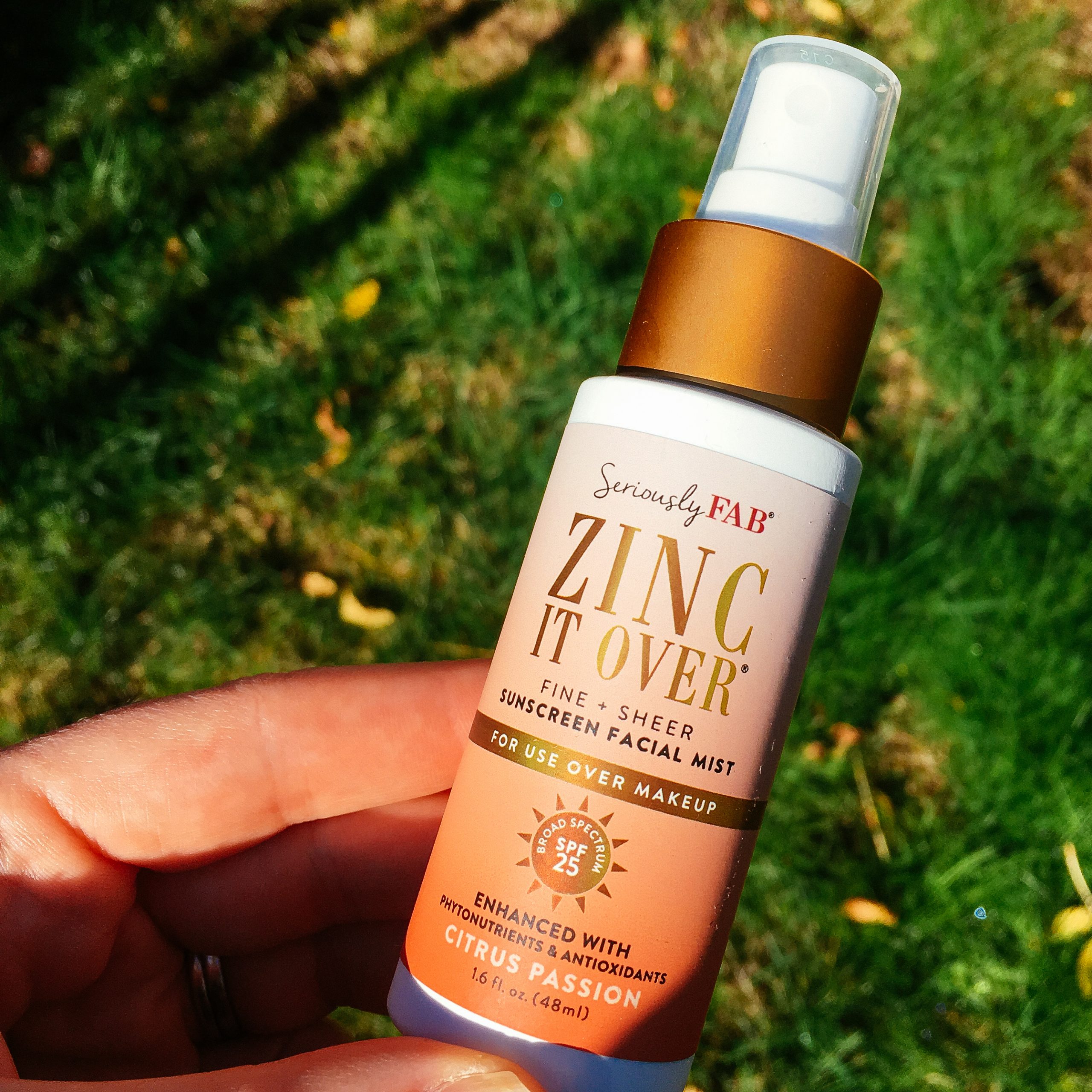 your-go-to-sunscreen-mist