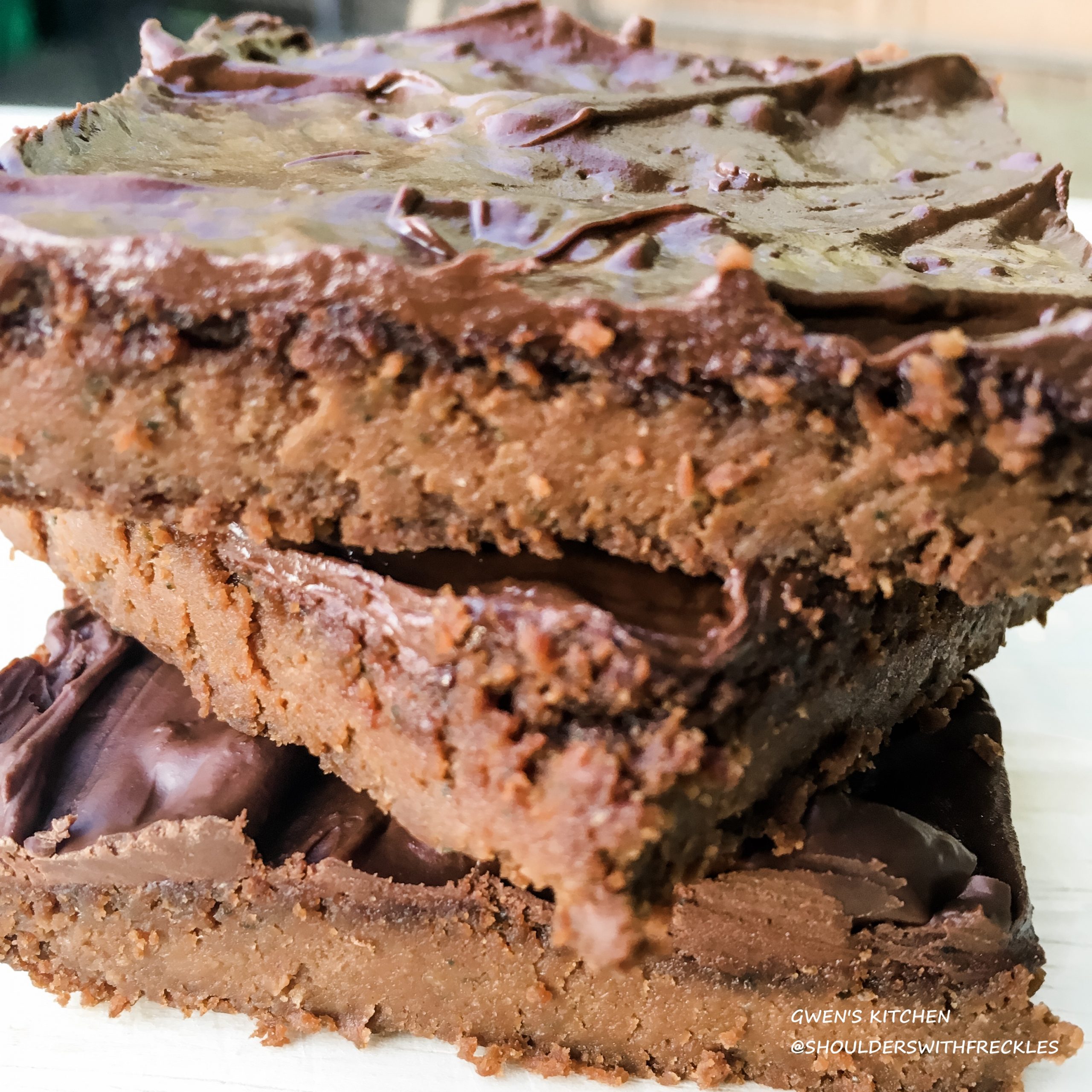 vegan-gluten-free-zucchini-brownie-recipe