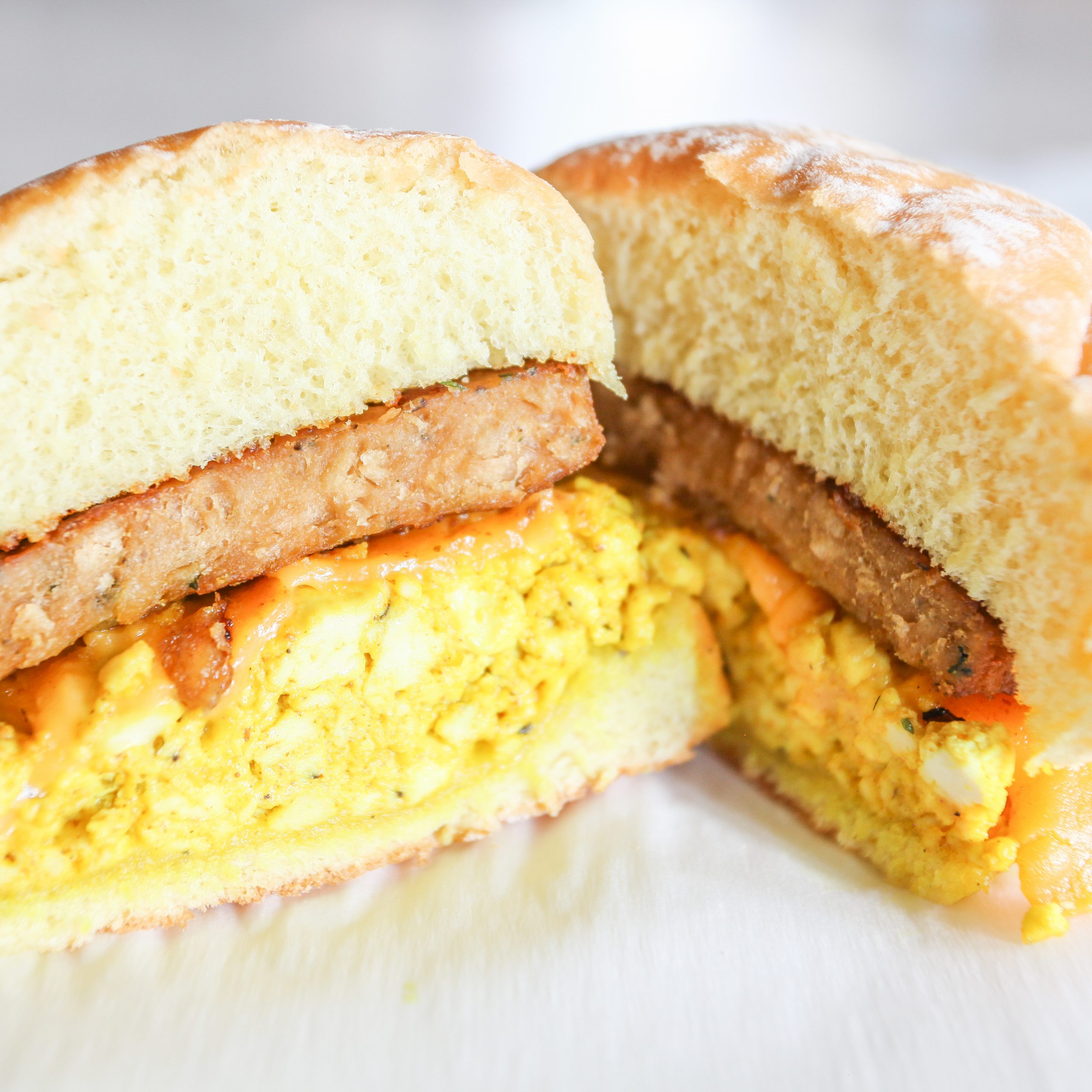 the-best-vegan-breakfast-sandwich