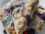 best-vegan-blueberry-scones-recipe